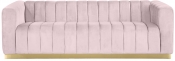 603Pink-S alternate view 3