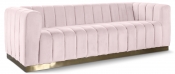 603Pink-S