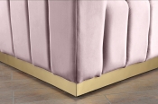 603Pink-L alternate view 5