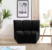 638Black-C alternate view 1