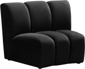 638Black-C alternate view 2