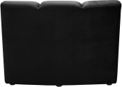 638Black-C alternate view 3