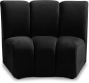 638Black-C