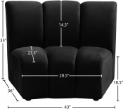 638Black-C Dim