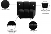 638Black-C Infographic