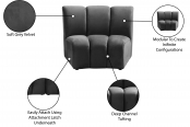 638Grey-C Infographic