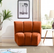 638Cognac-C alternate view 1