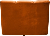 638Cognac-C alternate view 3