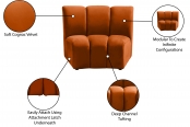 638Cognac-C Infographic