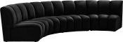 638Black-4PC alternate view 4