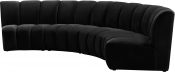 638Black-4PC alternate view 5