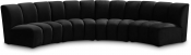 638Black-4PC