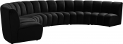 638Black-6PC alternate view 4