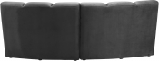 638Grey-2PC alternate view 3