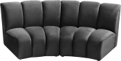 638Grey-2PC alternate view 4