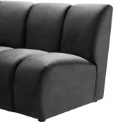 638Grey-2PC alternate view 5
