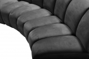 638Grey-2PC alternate view 8