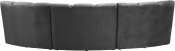 638Grey-3PC alternate view 3
