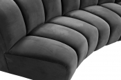 638Grey-5PC alternate view 10