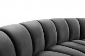 638Grey-5PC alternate view 8