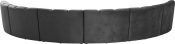 638Grey-6PC alternate view 3