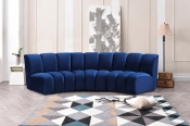 638Navy-3PC alternate view 1