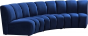 638Navy-3PC alternate view 2