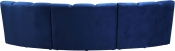 638Navy-3PC alternate view 3