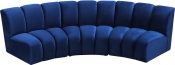 638Navy-3PC alternate view 4