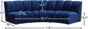 638Navy-3PC Dim