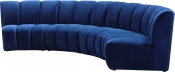 638Navy-4PC alternate view 5