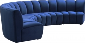 638Navy-5PC alternate view 4