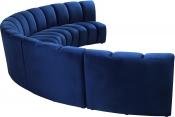638Navy-5PC alternate view 5
