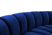 638Navy-5PC alternate view 8