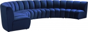 638Navy-6PC alternate view 4