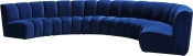 638Navy-6PC alternate view 5