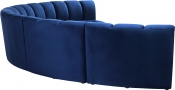 638Navy-6PC alternate view 6