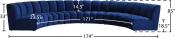 638Navy-6PC Dim
