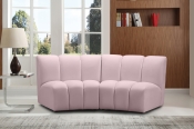 638Pink-2PC alternate view 1