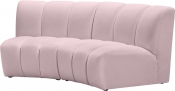 638Pink-2PC alternate view 2
