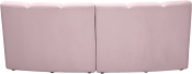638Pink-2PC alternate view 3