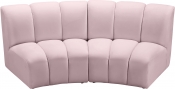 638Pink-2PC alternate view 4