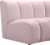 638Pink-2PC alternate view 6