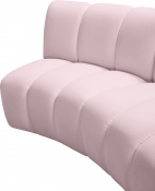 638Pink-2PC alternate view 8