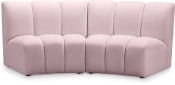 638Pink-2PC