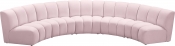 638Pink-5PC alternate view 4