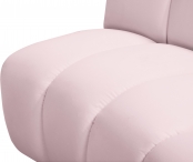 638Pink-5PC alternate view 5