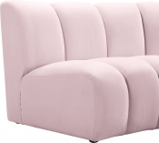 638Pink-5PC alternate view 6