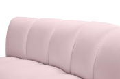 638Pink-5PC alternate view 7