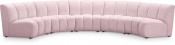 638Pink-5PC